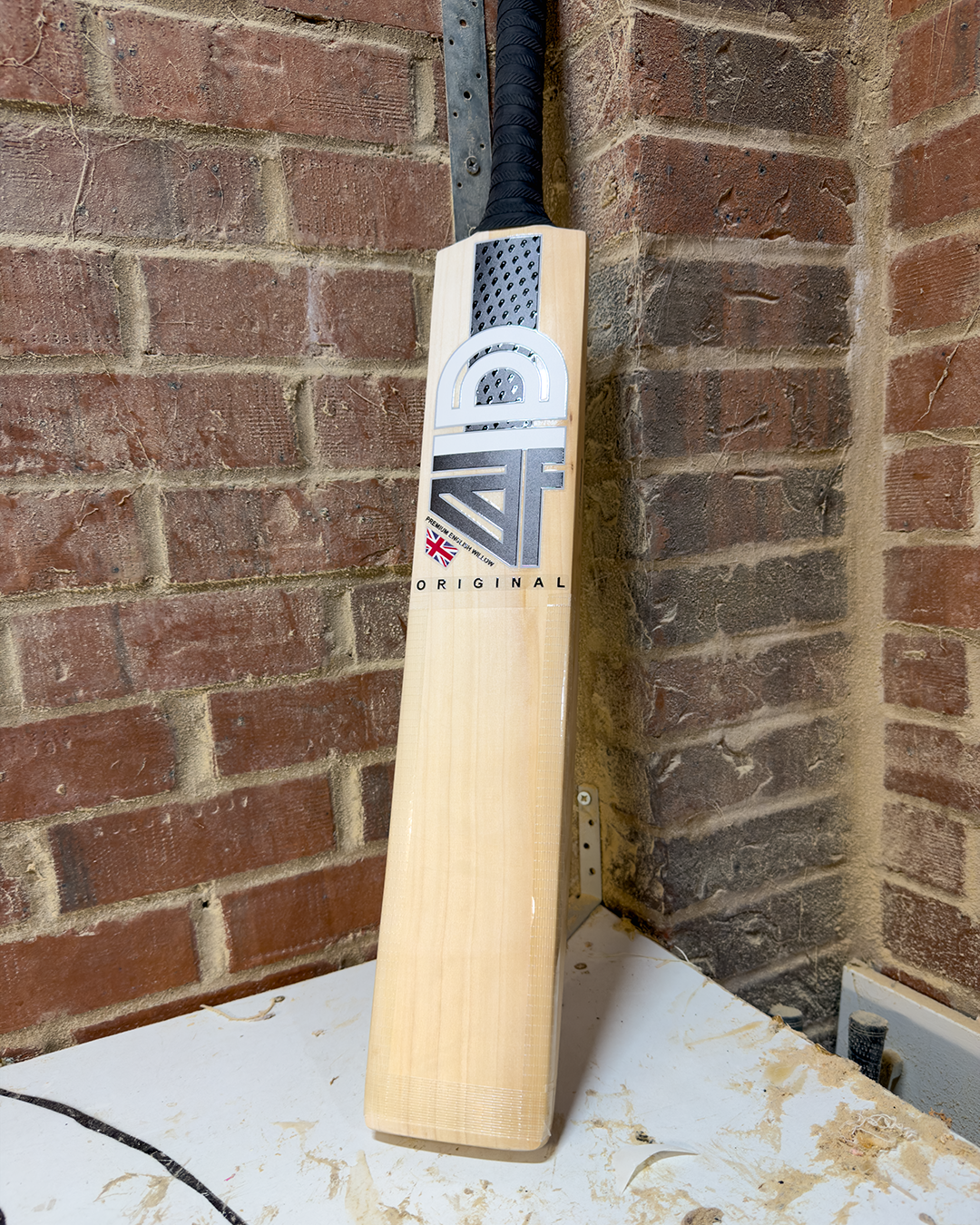 Refurbished Gray Nicolls - Grade 1