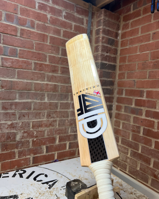 Refurbished GM Luna DXM - Grade 1