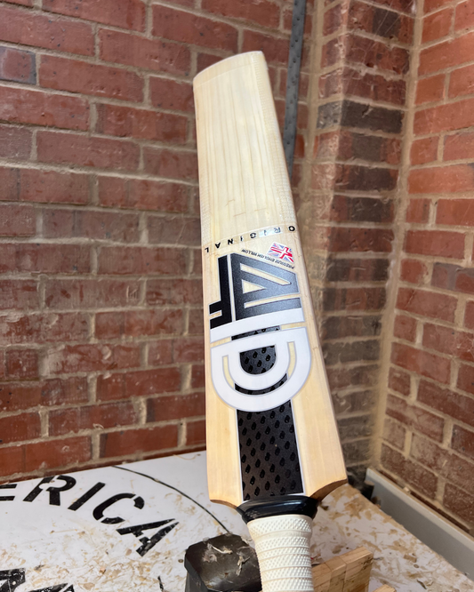 Refurbished GM Hero Contender - Grade 3