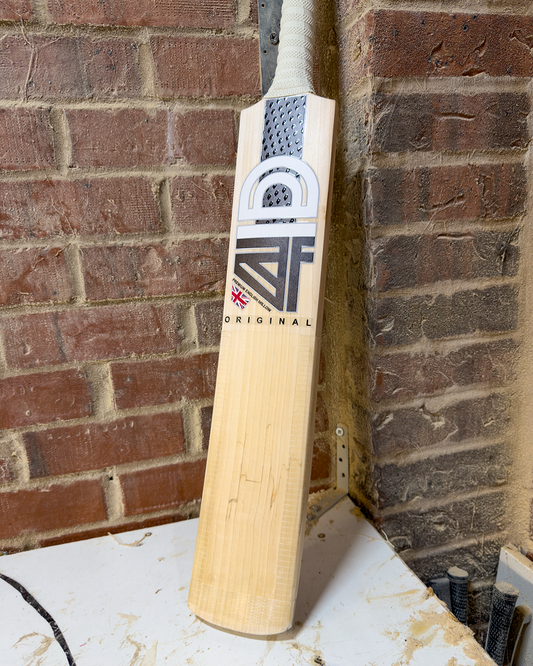 Refurbished BAS - Grade 1