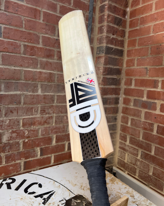 Refurbished GM Cavalier Plus - Grade 3