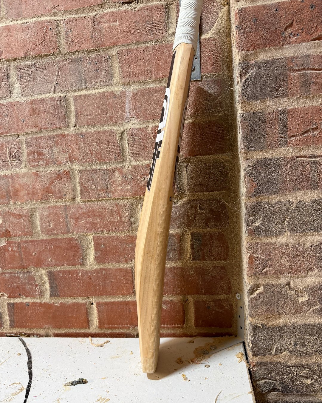 Refurbished Gray Nicolls Kronos 800