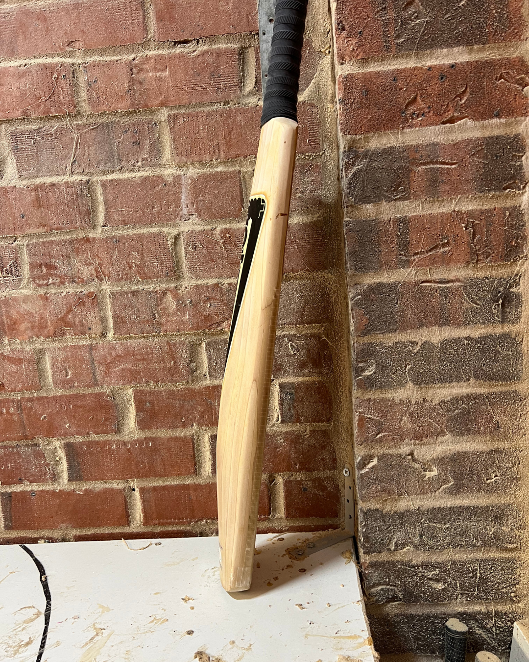 Refurbished Duncan Fearnley Supreme - Grade 2