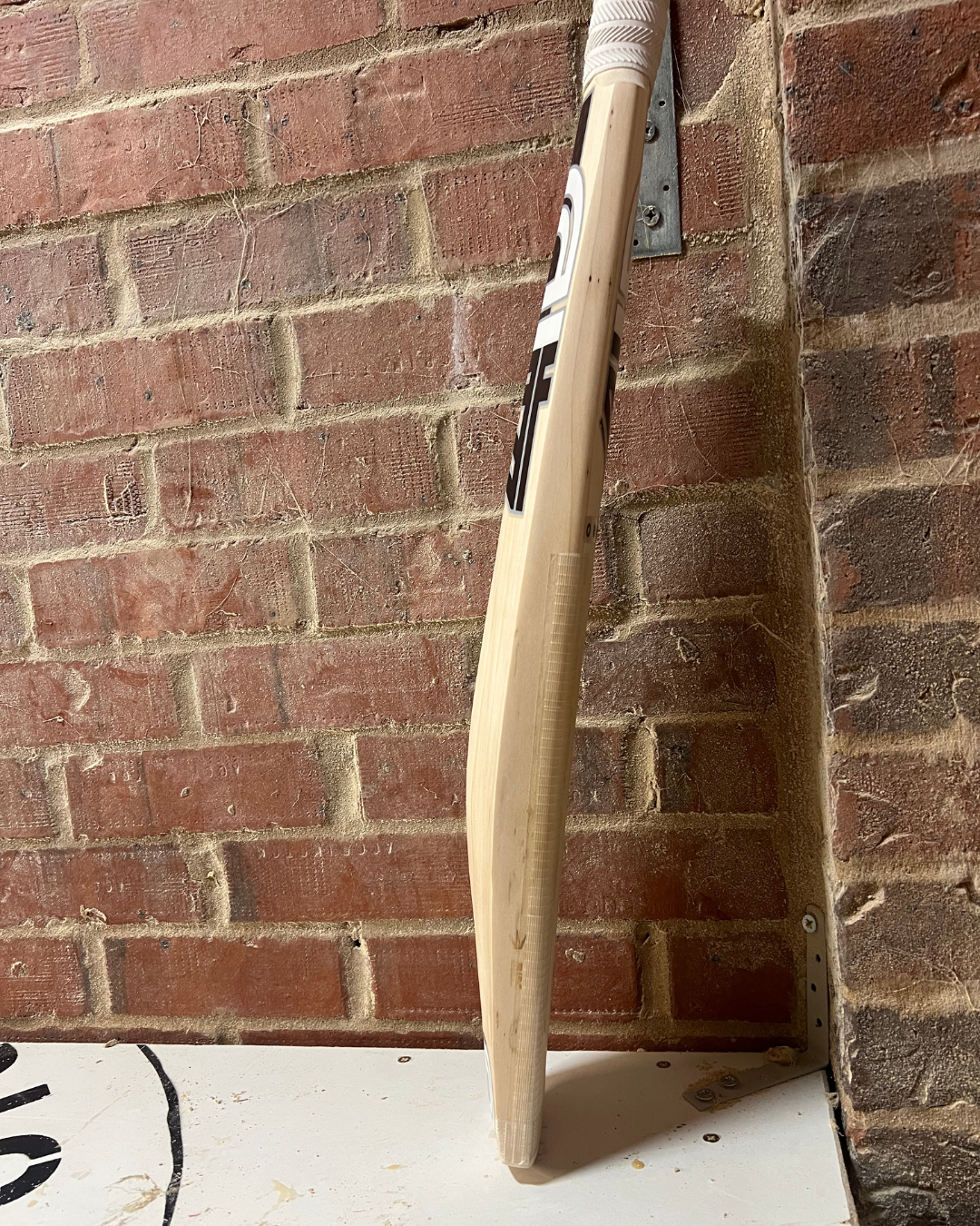 Refurbished MIDS Cricket - Grade 1 Bat
