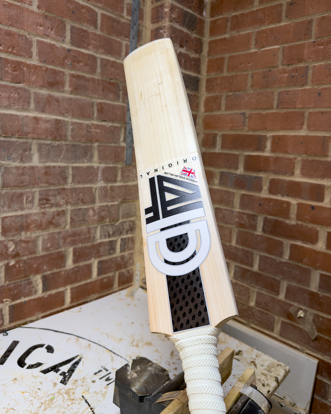 Refurbished BAS - Grade 1