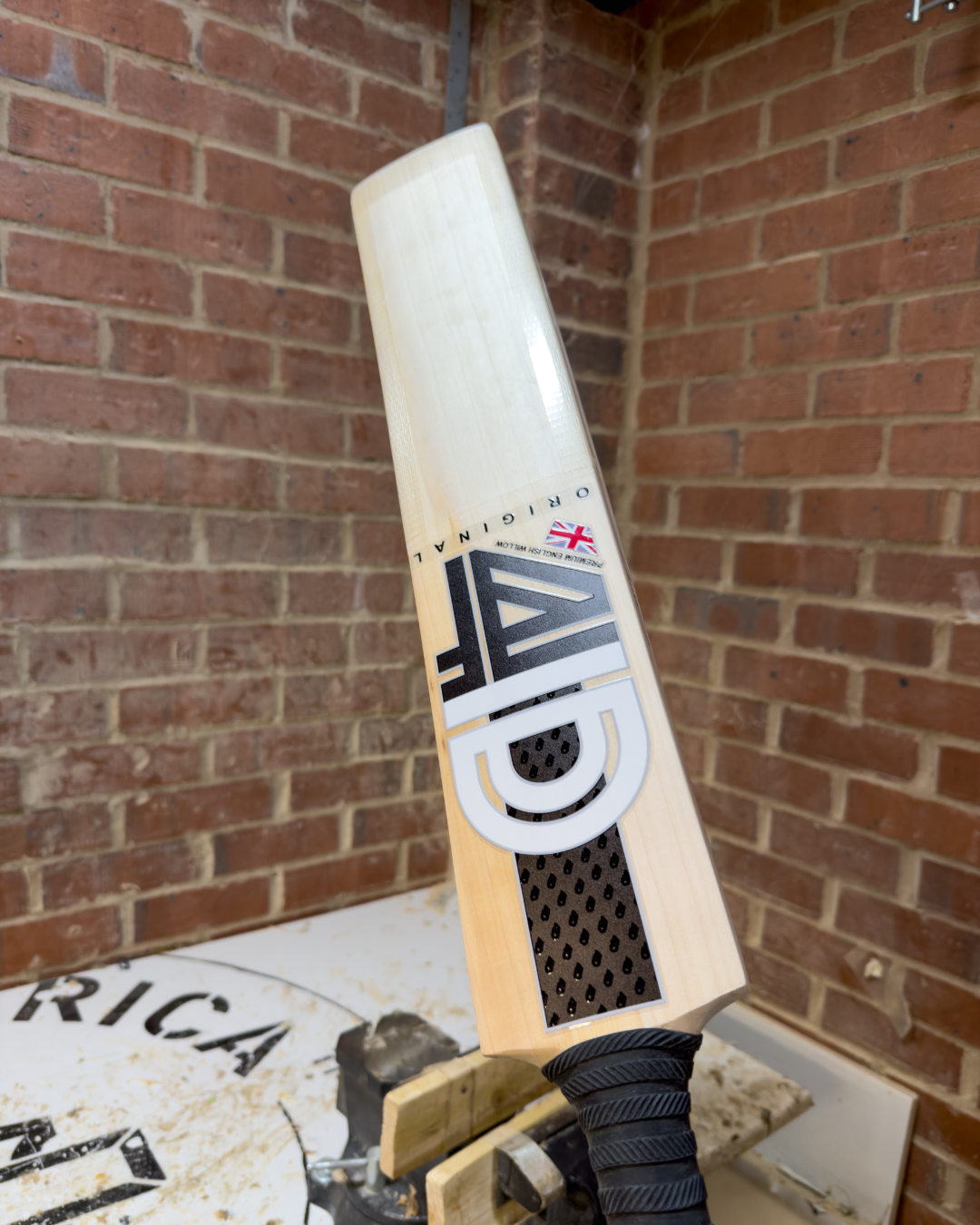 Refurbished Gray Nicolls - Grade 1