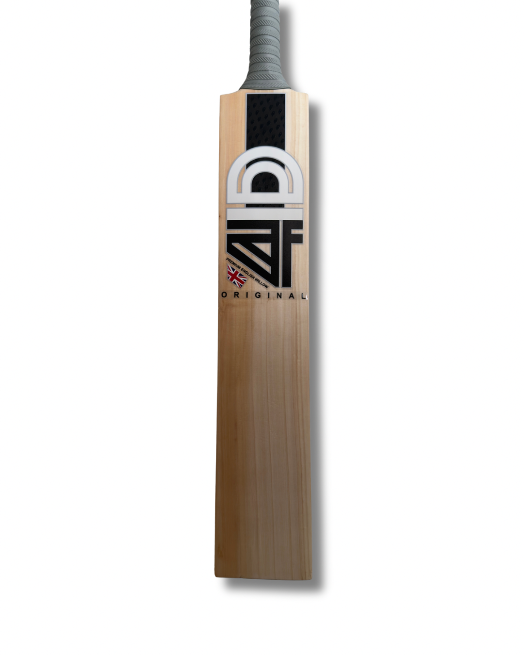 Defect - 4D Original English Willow Cricket Bat - #015