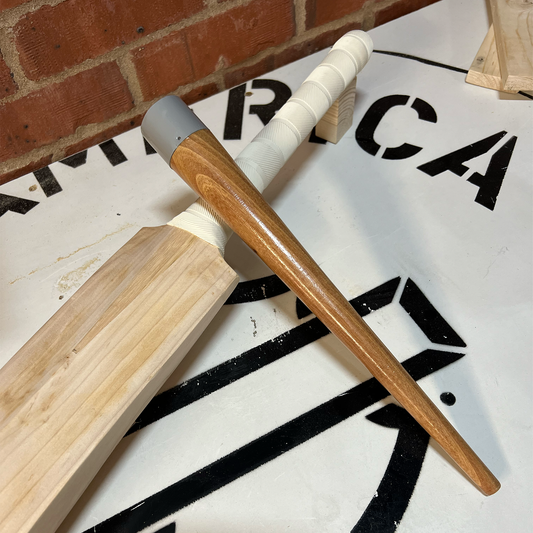 Cricket Bat Replacement Grips
