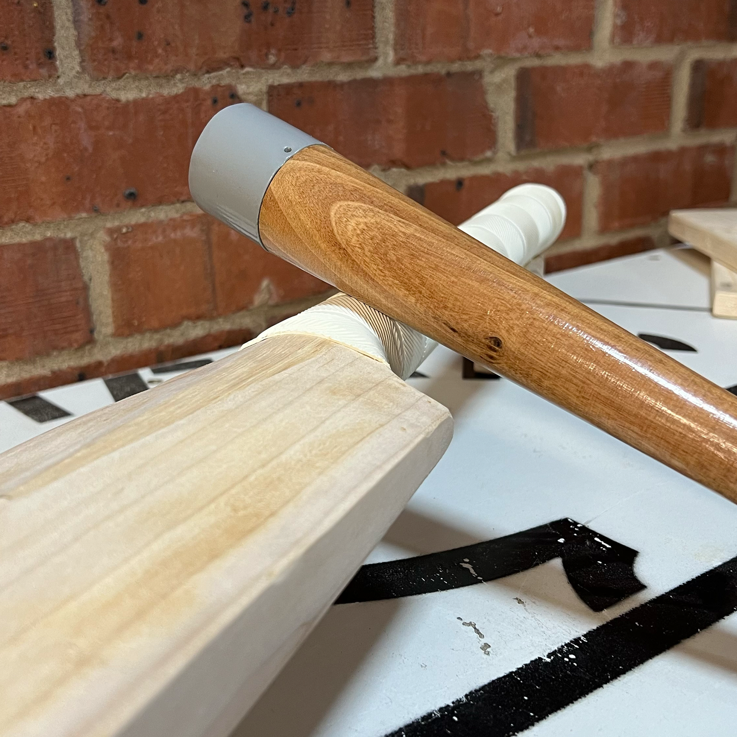 Cricket Bat Replacement Grips