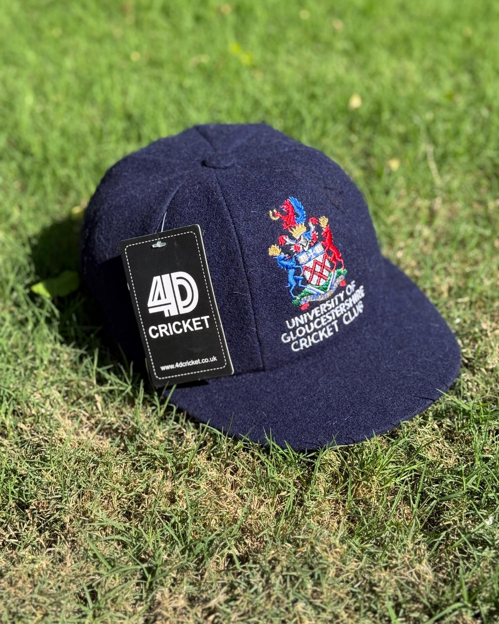 Custom Cricket Teamwear