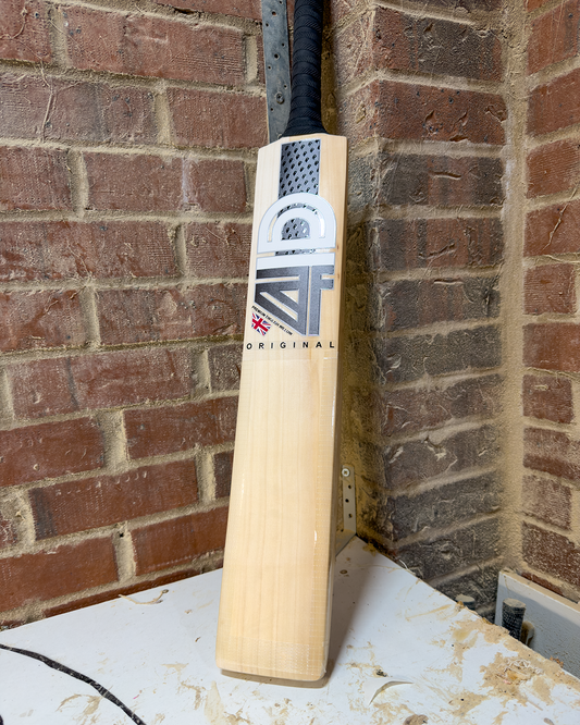 Refurbished Gray Nicolls - Grade 1