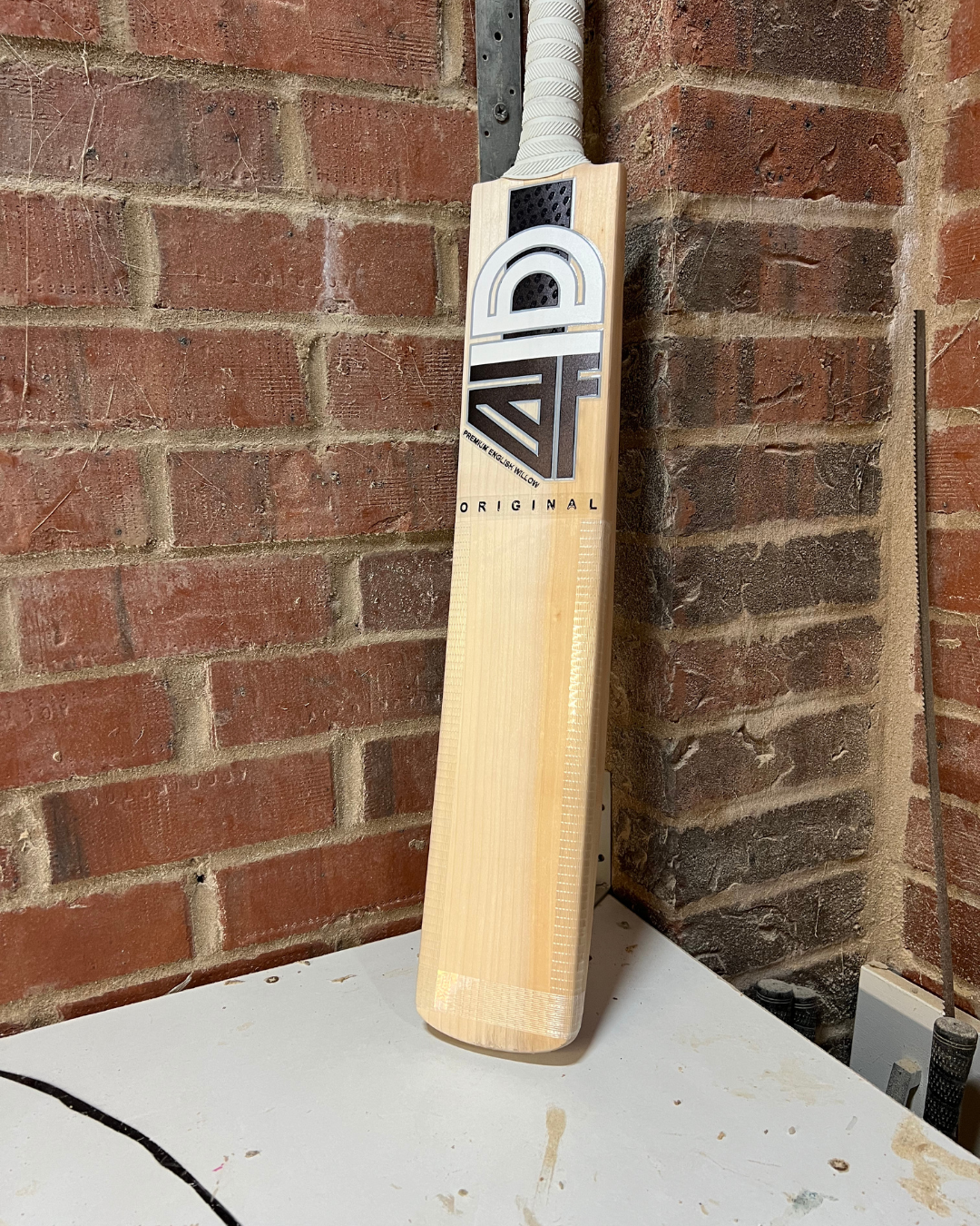 Refurbished Surridge Diamond- Grade 1