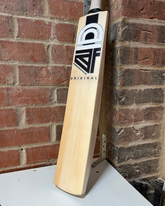 Refurbished CJI bat - Grade 1