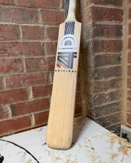 Refurbished Bat - Grade 2