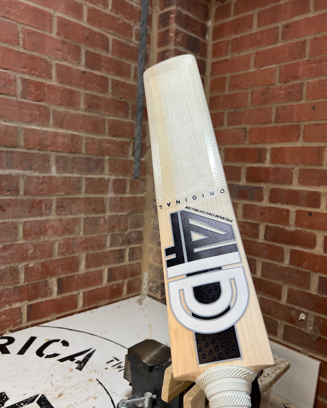 Refurbished Surridge Diamond- Grade 1