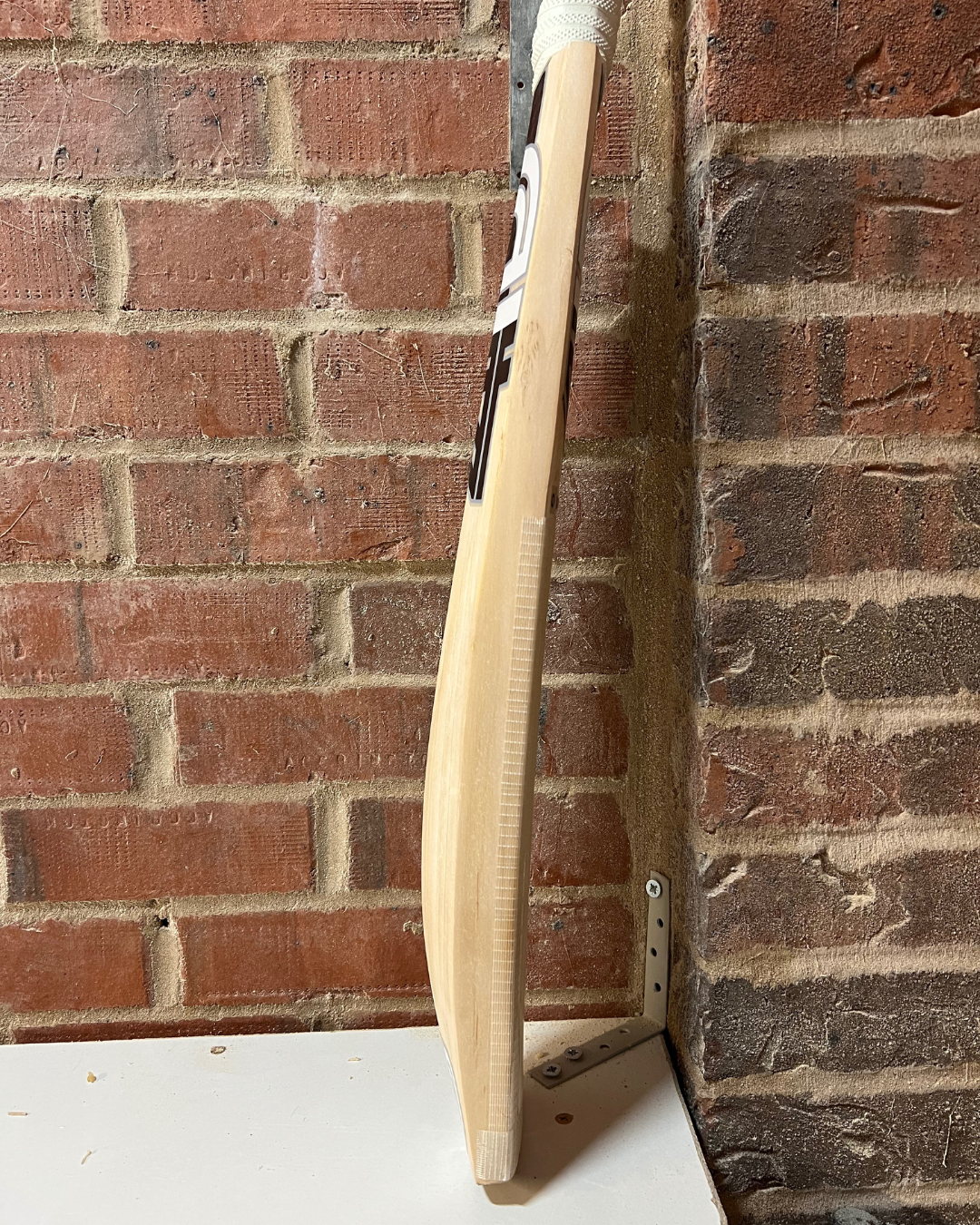 Refurbished Pryzm bat - Grade 1