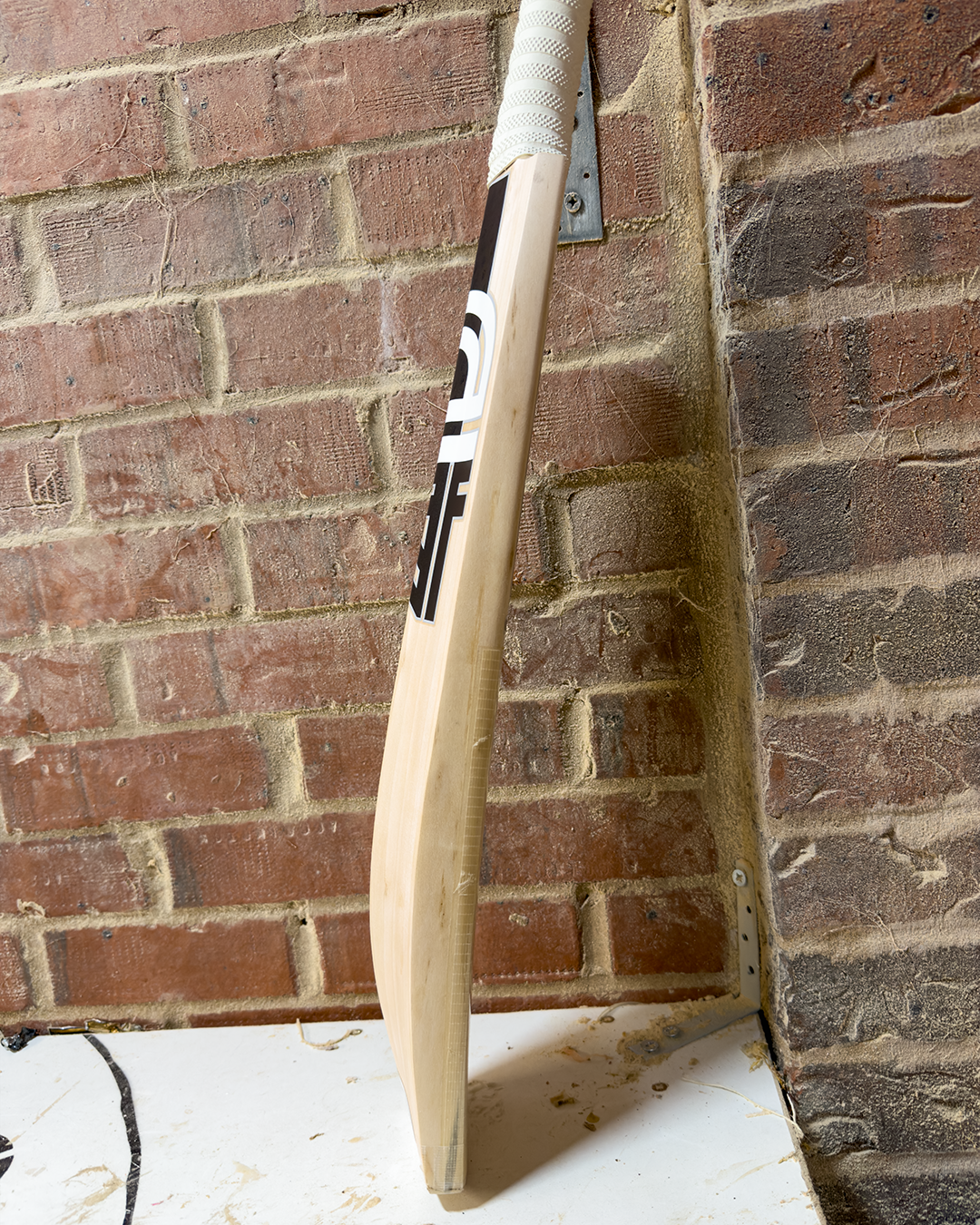 Refurbished BAS - Grade 1