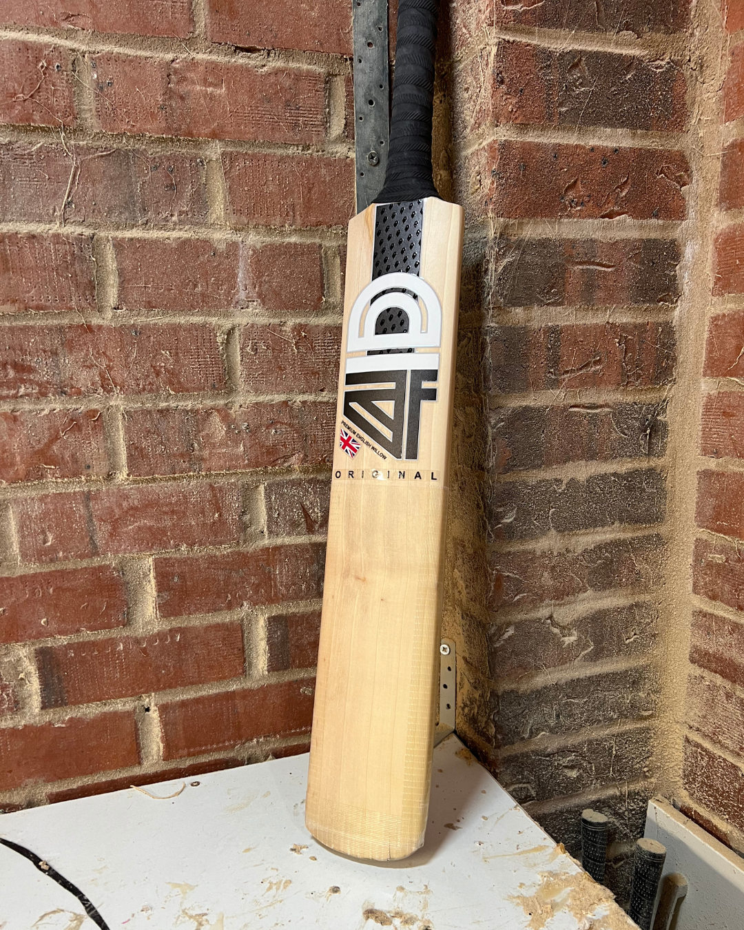 Refurbished GM Cavalier Plus - Grade 3