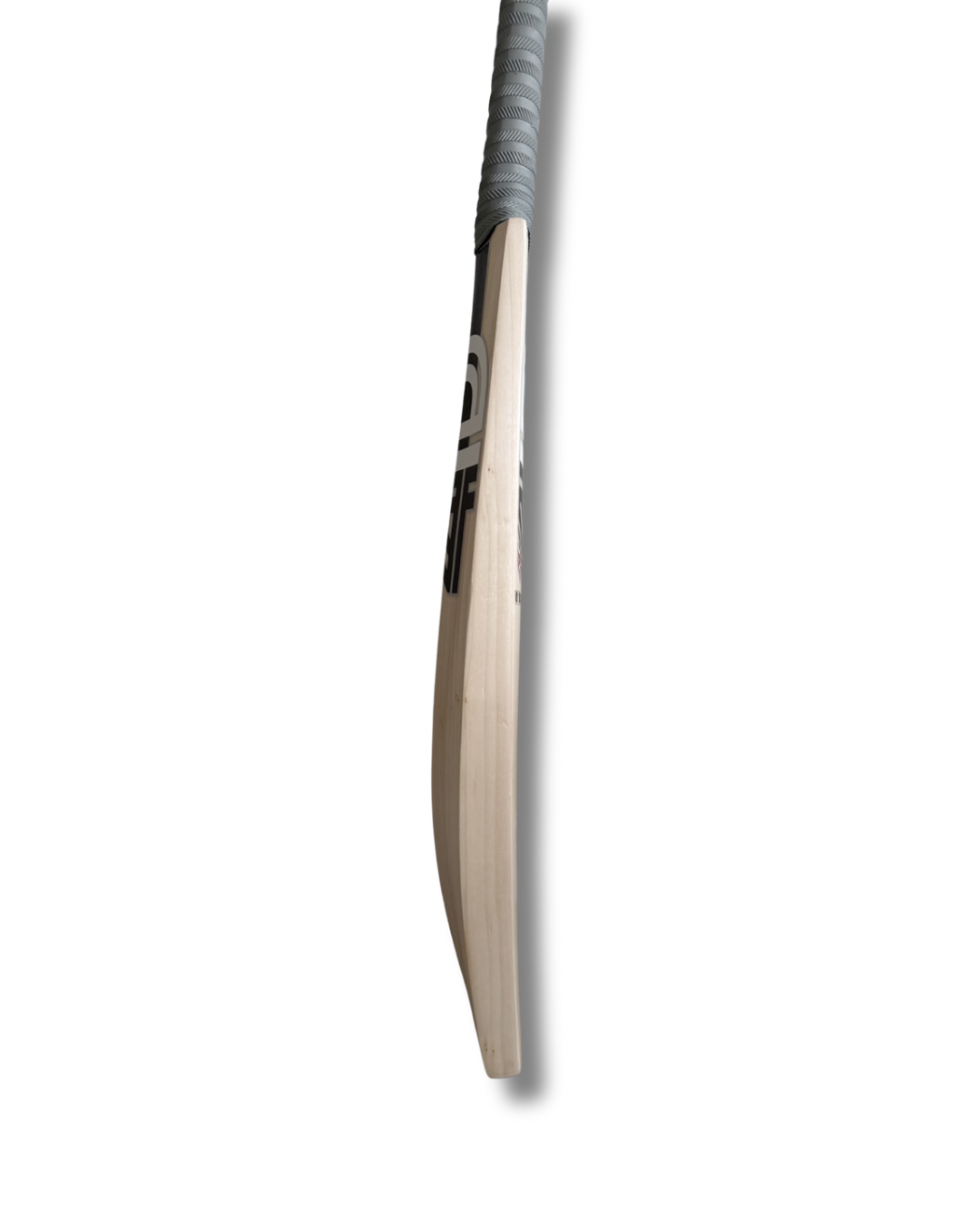 Grade 1 - 4D Original English Willow Cricket Bat - #018