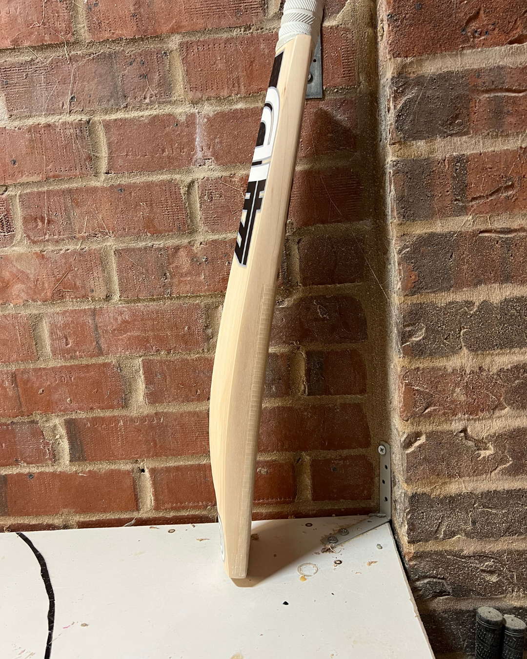 Refurbished Surridge Diamond- Grade 1