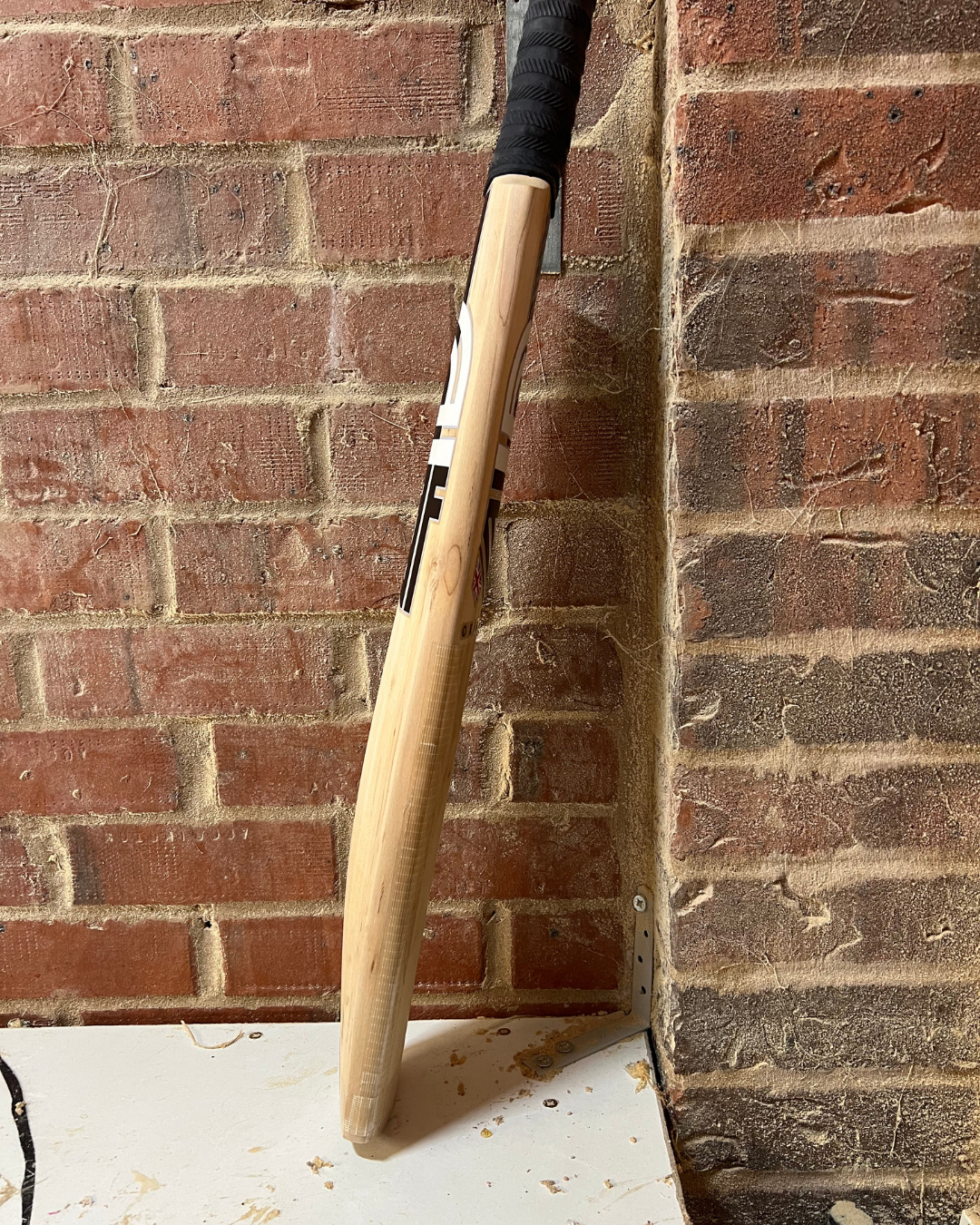 Refurbished GM Cavalier Plus - Grade 3