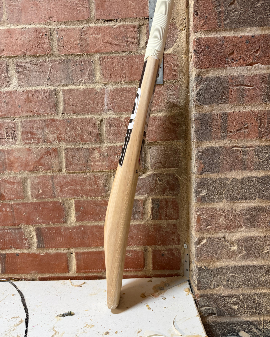 Refurbished Bat - Grade 2