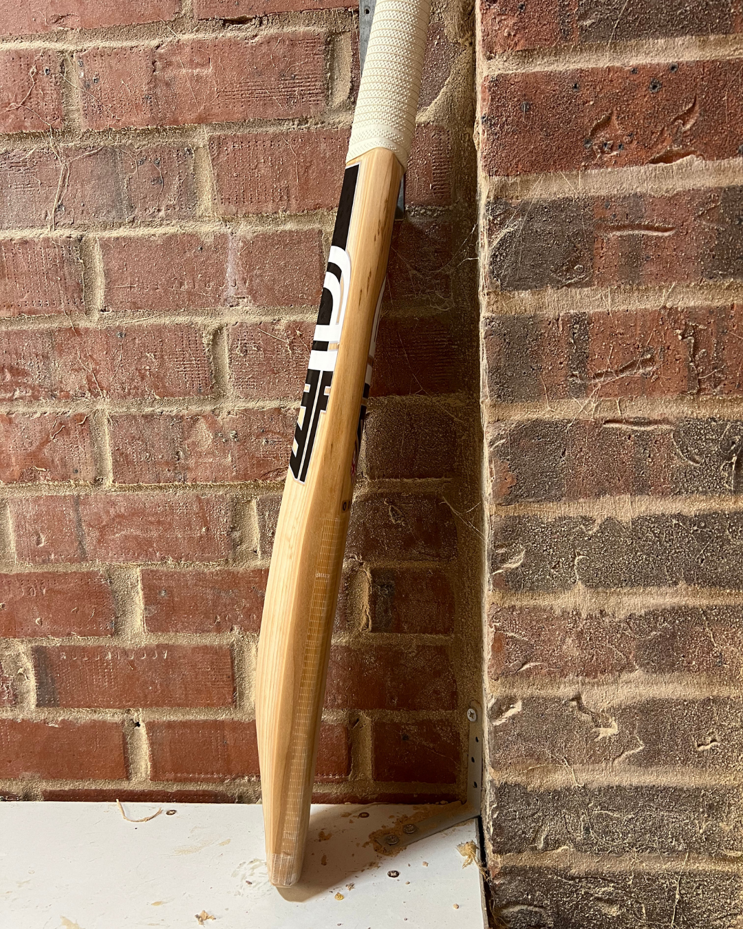 Refurbished Cricket Bat - Grade 1
