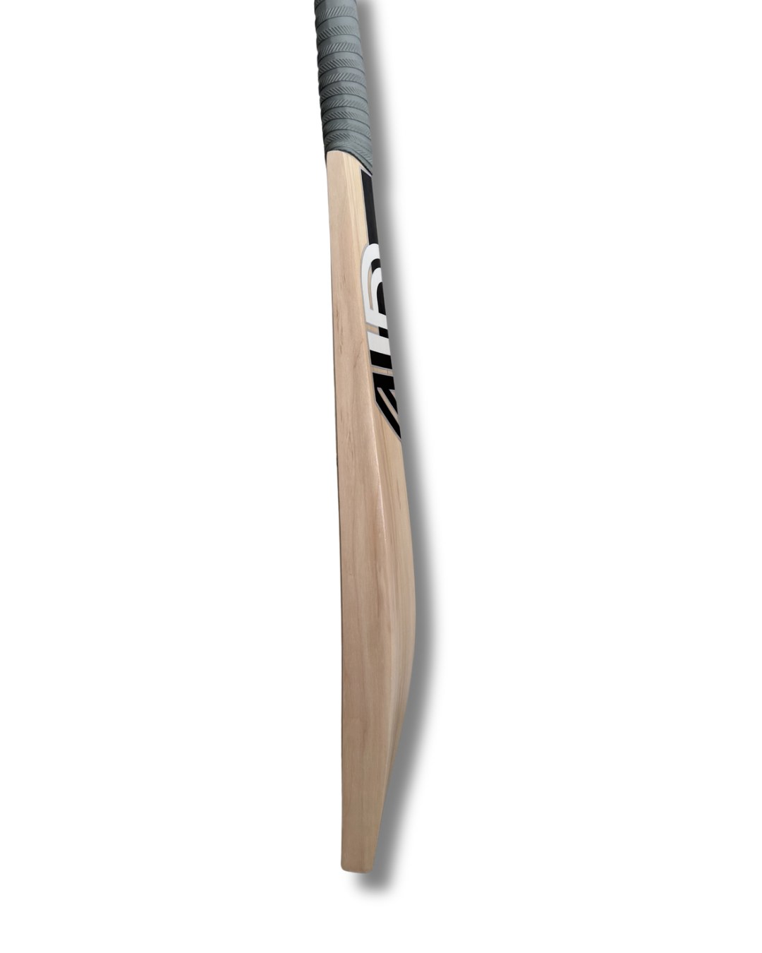 Grade 3 - 4D Original English Willow Cricket Bat - #016