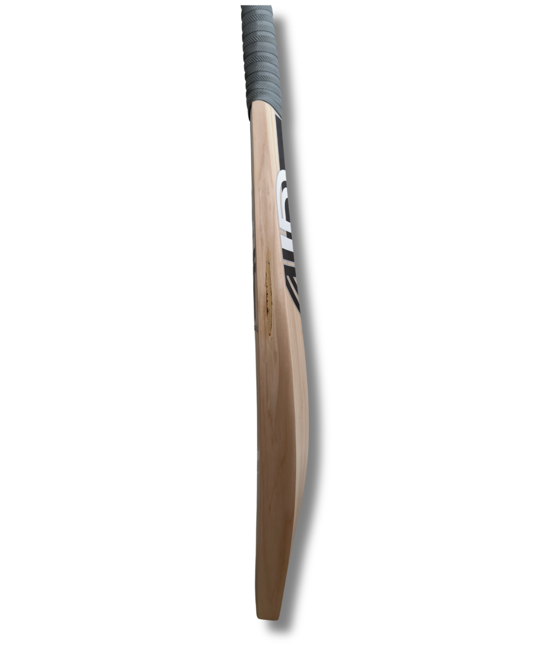 Defect - 4D Original English Willow Cricket Bat - #015