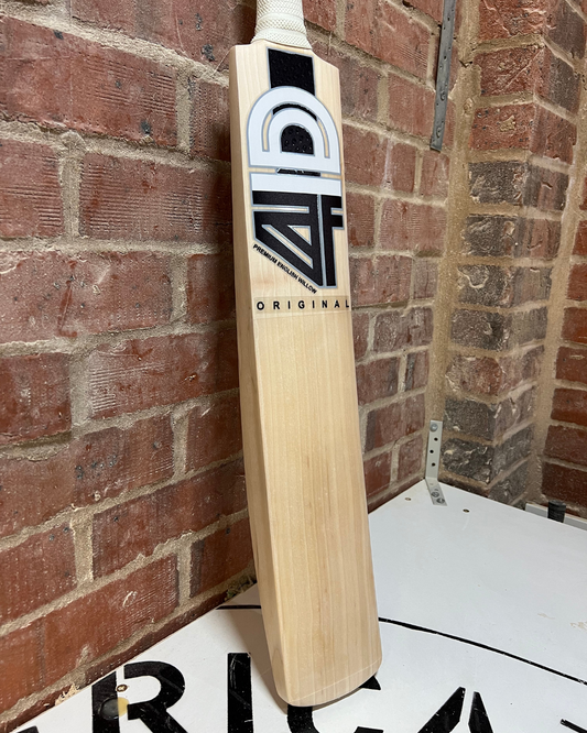 Refurbished Nike - Grade 2 Bat