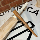Cricket Bat Replacement Grips