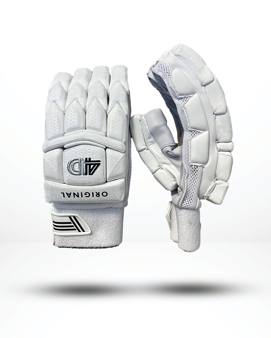 4D Original RH Batting Gloves