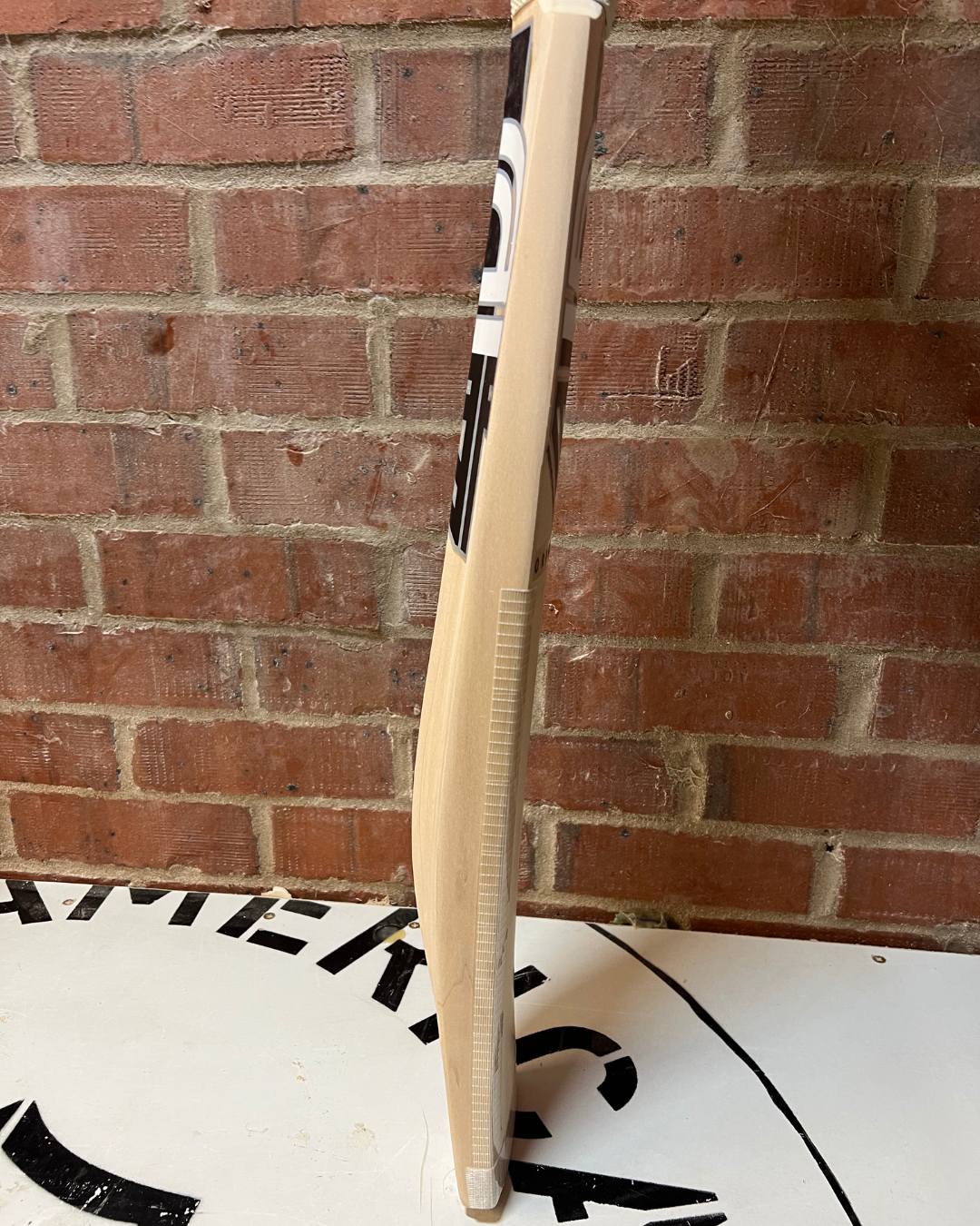 Refurbished Kookaburra Ghost - Grade 2 Bat