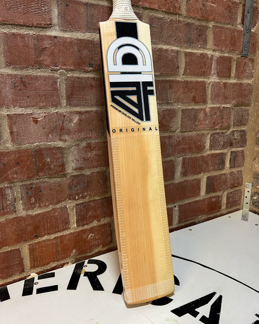 Refurbished CA 15000 - Grade 1 Bat